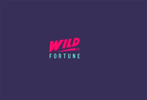 wild fortune australia